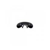 Brooks C17 Cambium Carved All-Weather Saddle